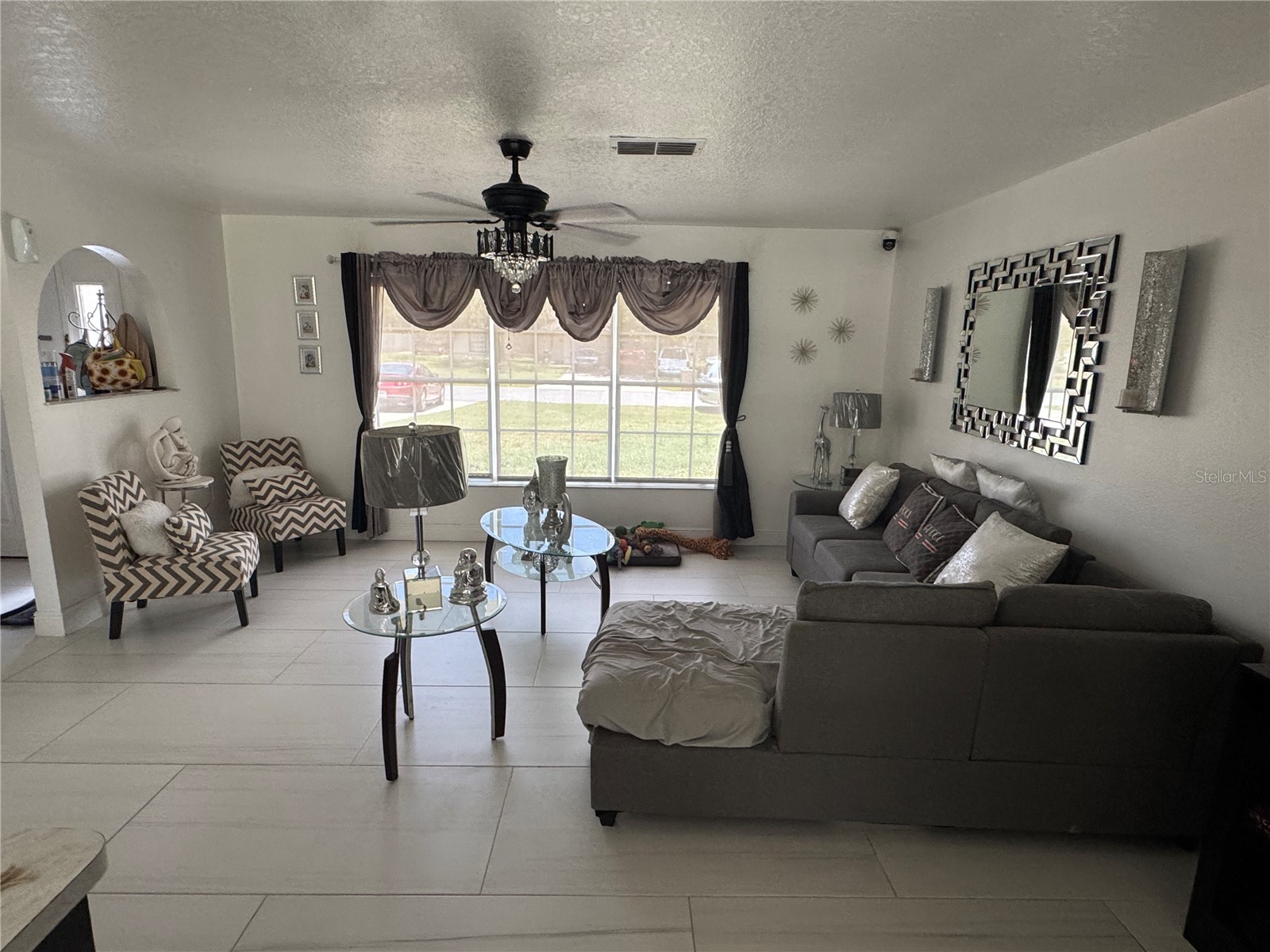 3430 Hawkin Drive Kissimmee FL 34746 S5150098 image21