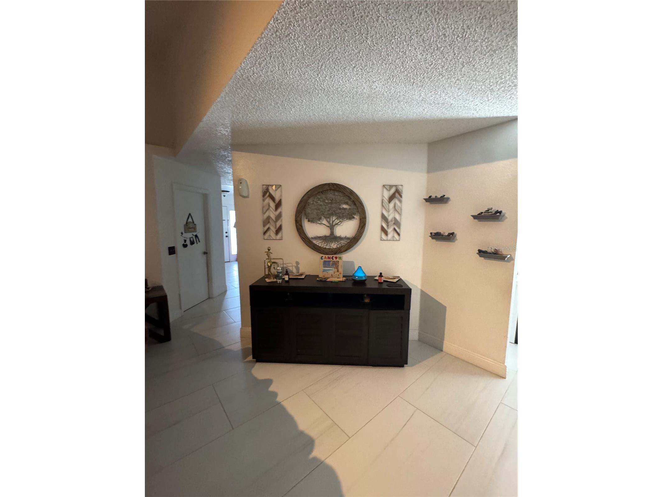3430 Hawkin Drive Kissimmee FL 34746 S5150098 image22