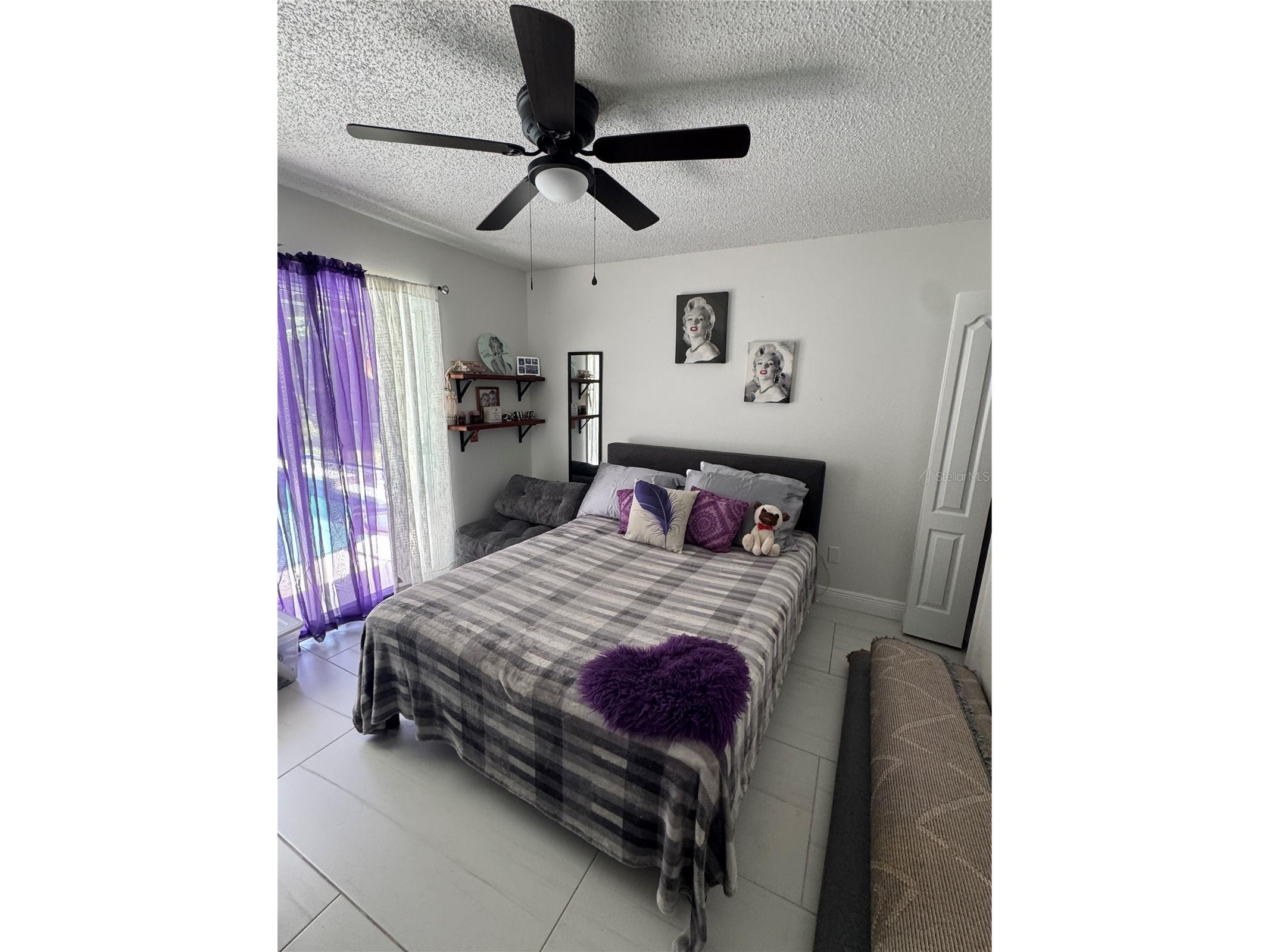 3430 Hawkin Drive Kissimmee FL 34746 S5150098 image23