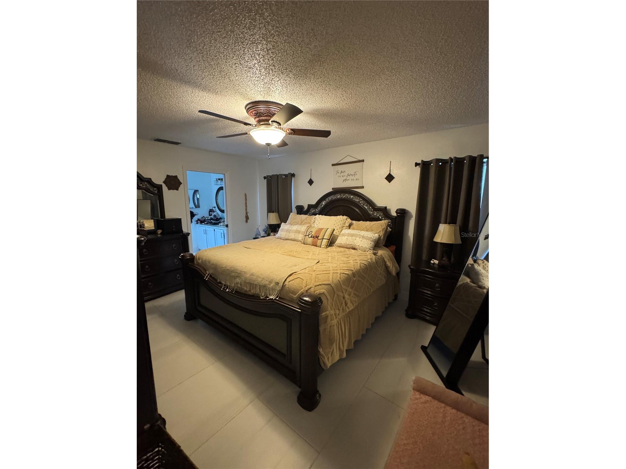 3430 Hawkin Drive Kissimmee FL 34746 S5150098 image24
