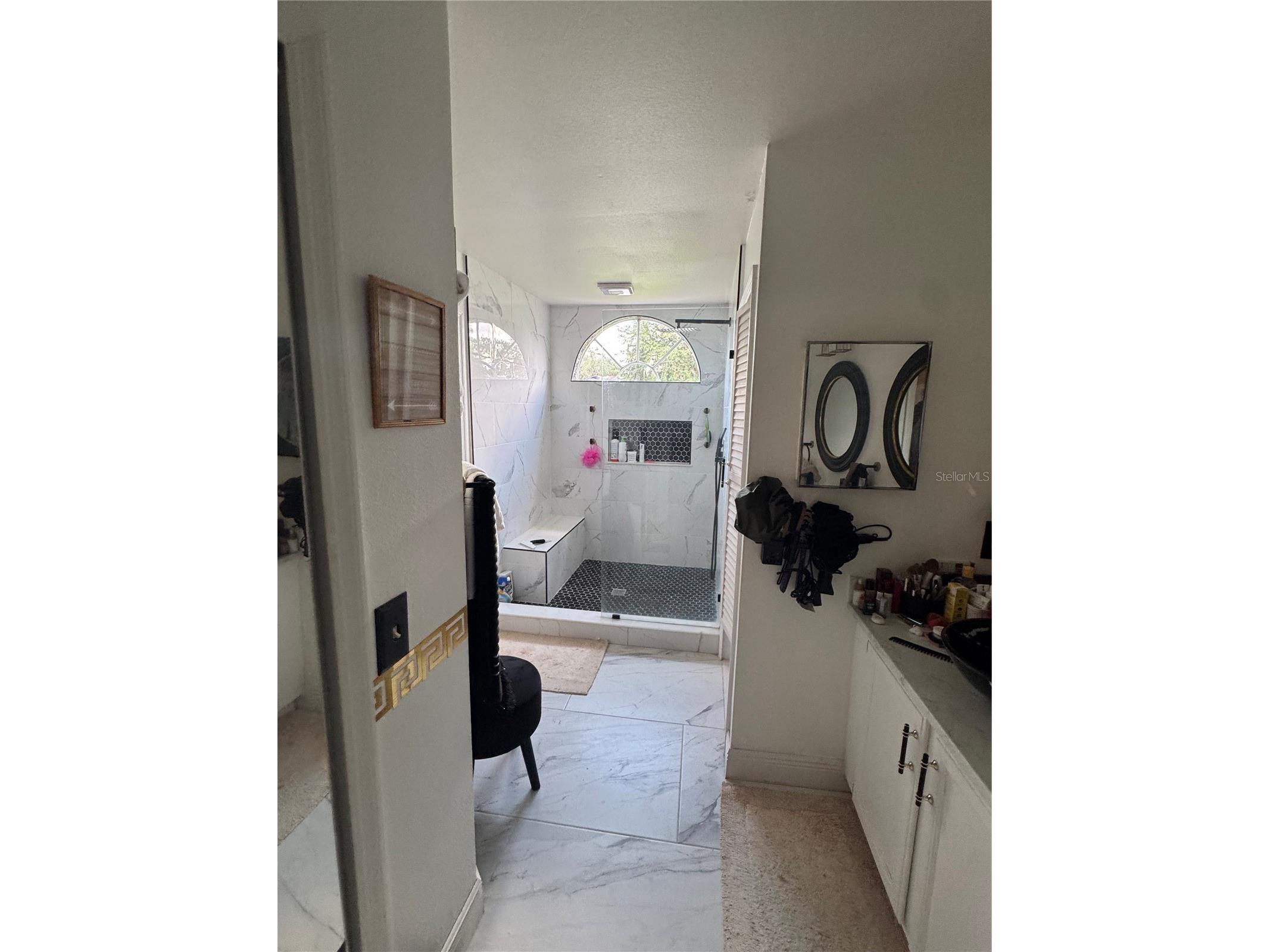 3430 Hawkin Drive Kissimmee FL 34746 S5150098 image25