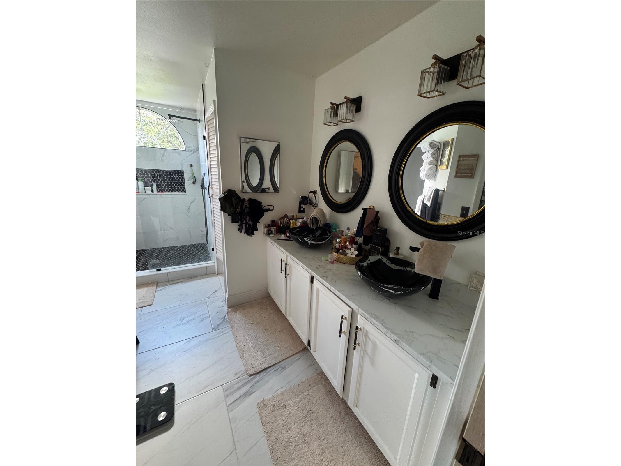 3430 Hawkin Drive Kissimmee FL 34746 S5150098 image26