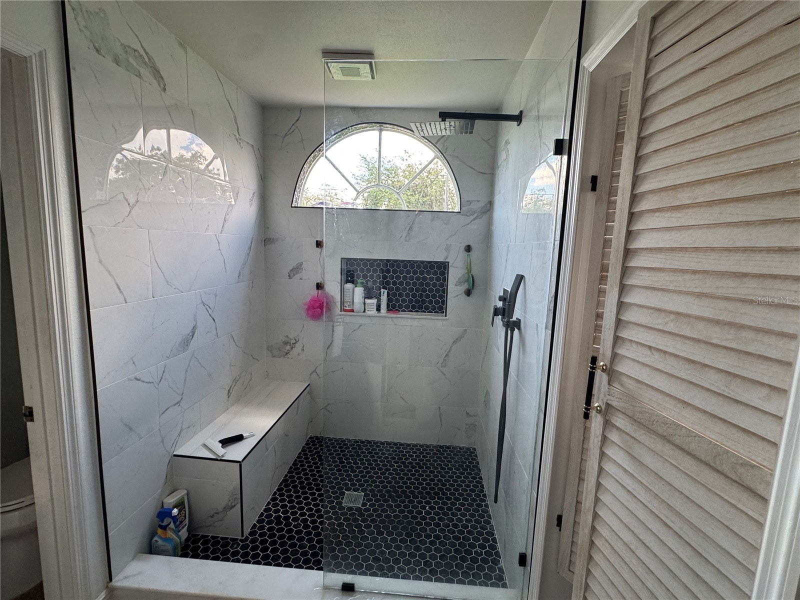 3430 Hawkin Drive Kissimmee FL 34746 S5150098 image27