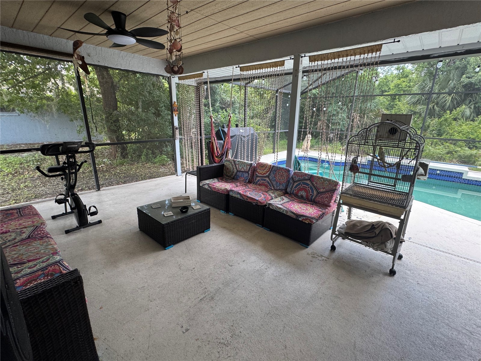 3430 Hawkin Drive Kissimmee FL 34746 S5150098 image28