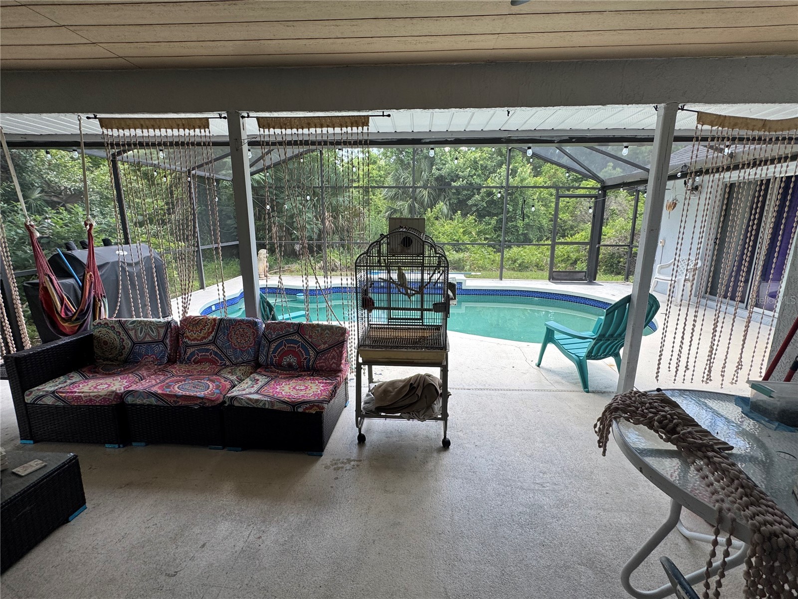 3430 Hawkin Drive Kissimmee FL 34746 S5150098 image29