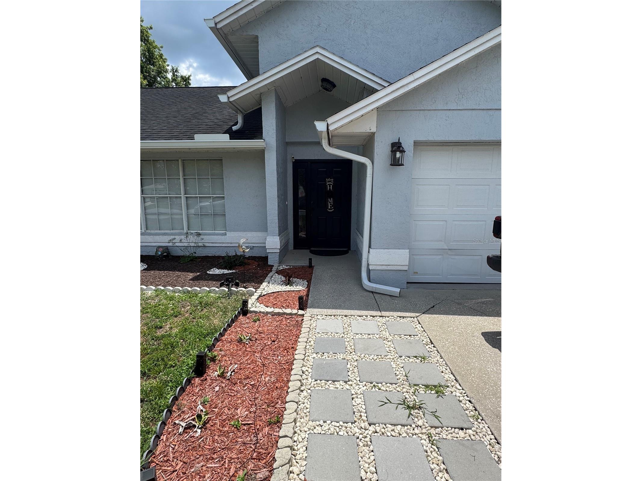 3430 Hawkin Drive Kissimmee FL 34746 S5150098 image3