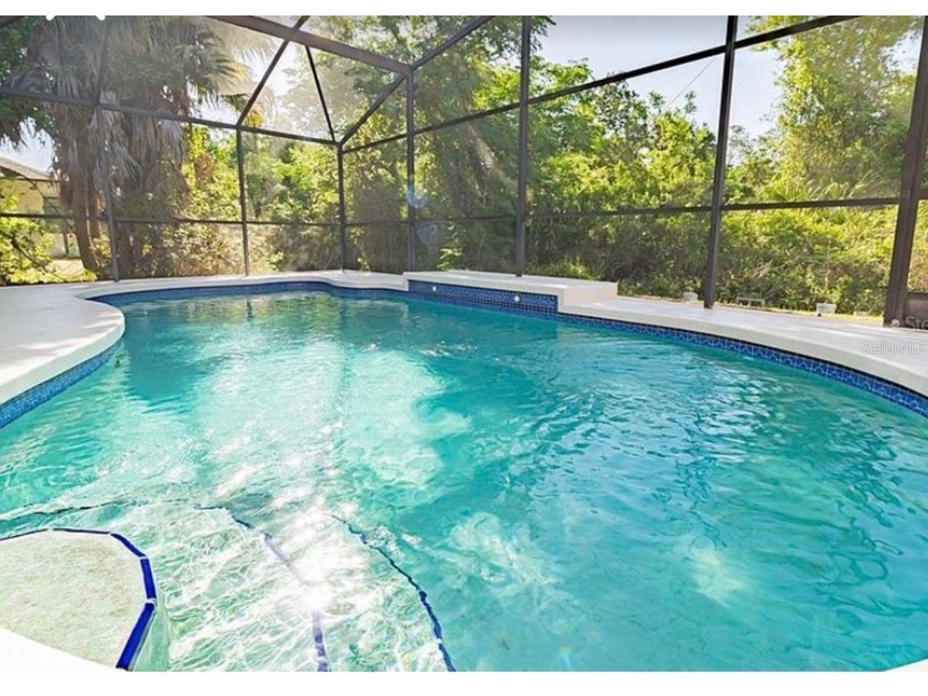 3430 Hawkin Drive Kissimmee FL 34746 S5150098 image30