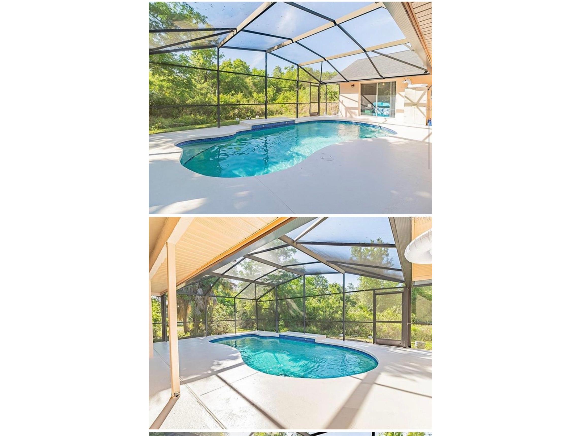 3430 Hawkin Drive Kissimmee FL 34746 S5150098 image32