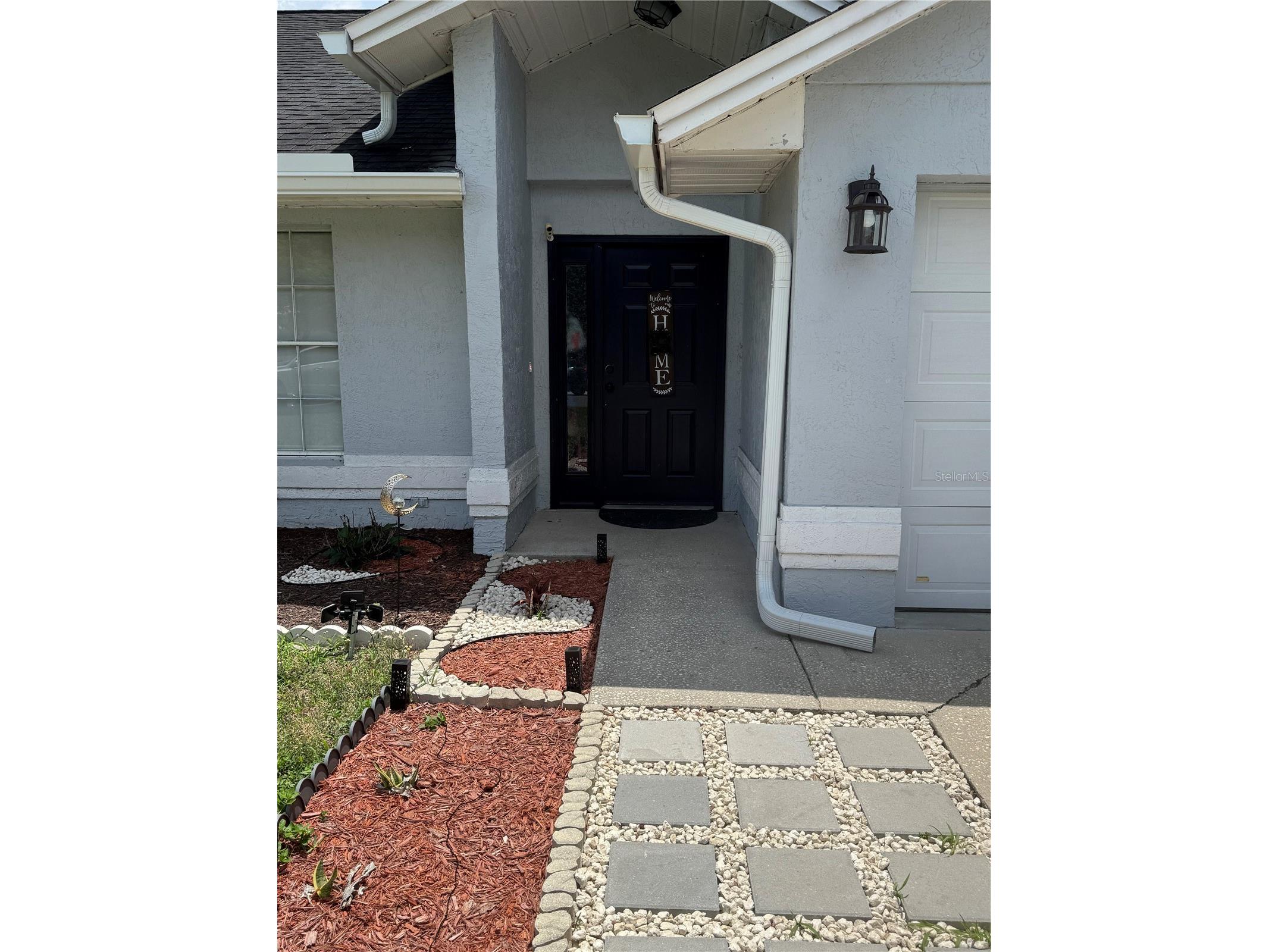 3430 Hawkin Drive Kissimmee FL 34746 S5150098 image4