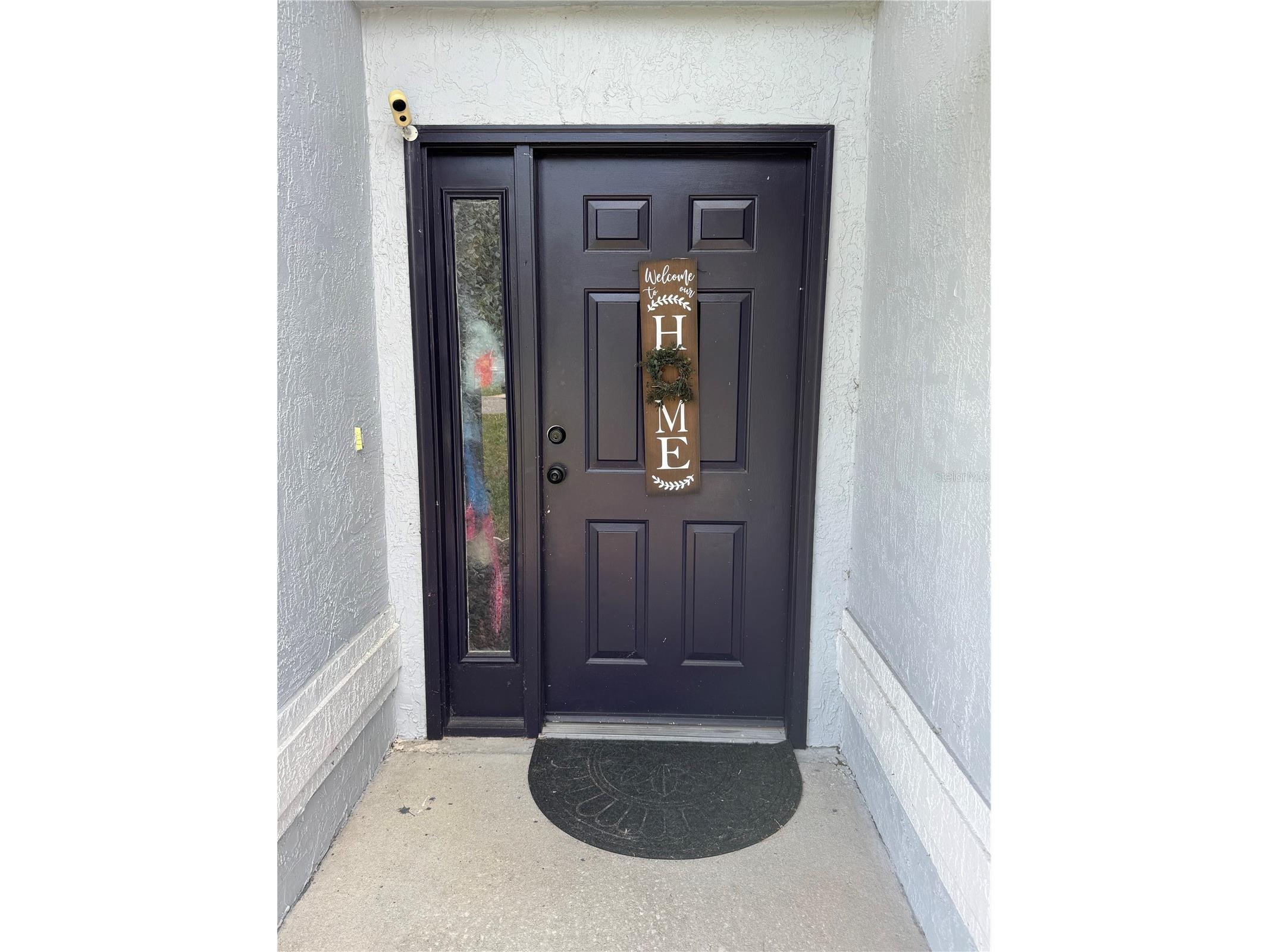 3430 Hawkin Drive Kissimmee FL 34746 S5150098 image5