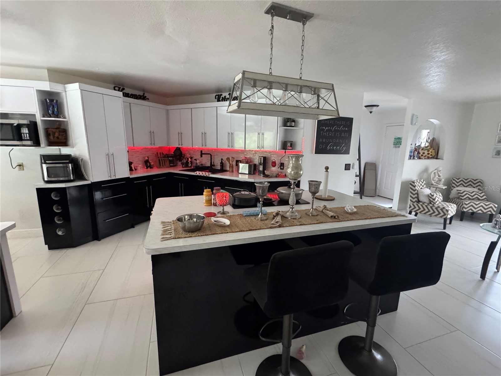3430 Hawkin Drive Kissimmee FL 34746 S5150098 image6