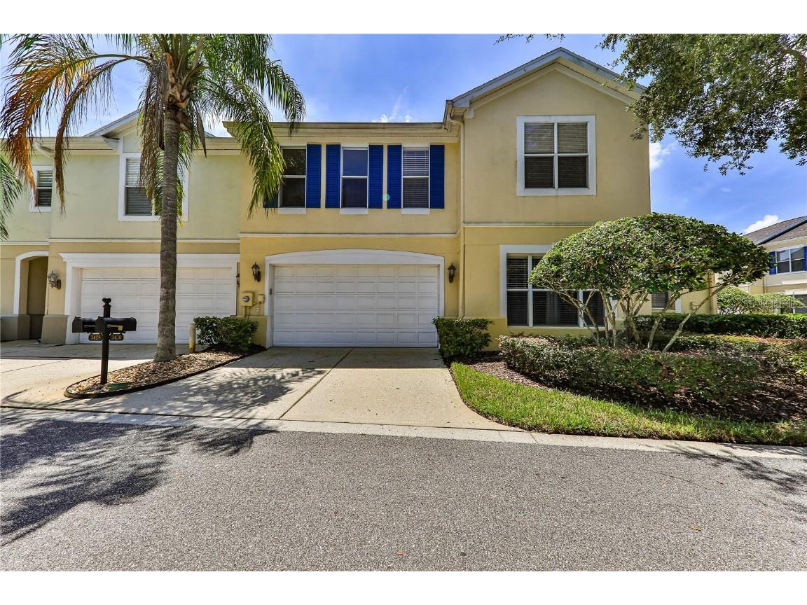3430 Heards Ferry Drive Tampa FL 33618 OM625181 image1