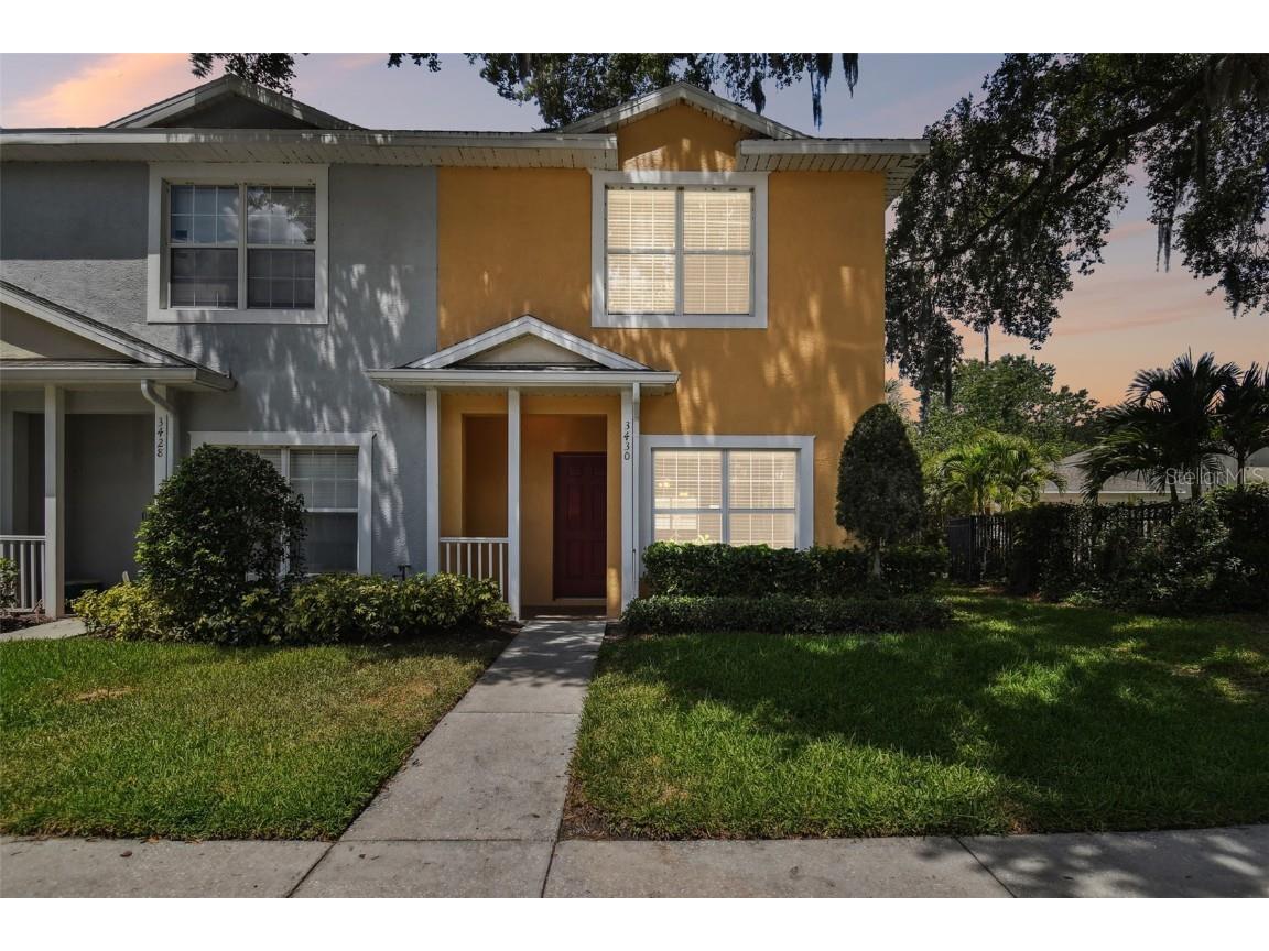 3430 High Hampton Circle Tampa FL 33610 T3528969 image1