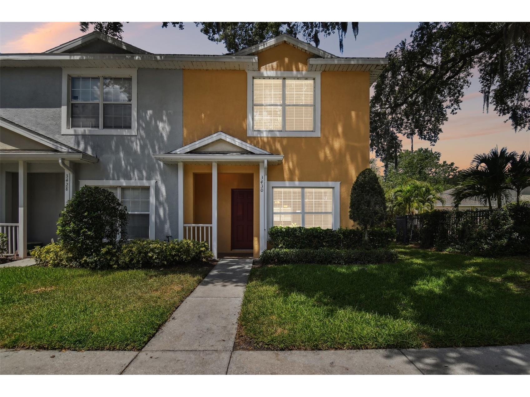 3430 High Hampton Circle Tampa FL 33610 TB8495496 image1
