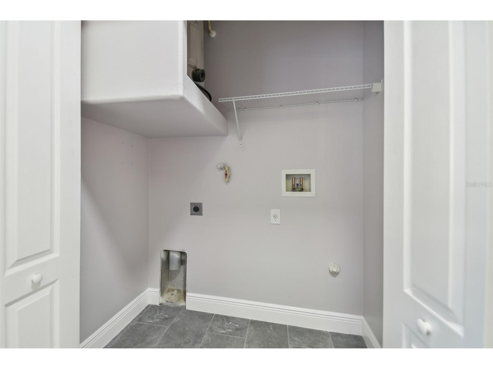 3430 High Hampton Circle Tampa FL 33610 TB8495496 image10