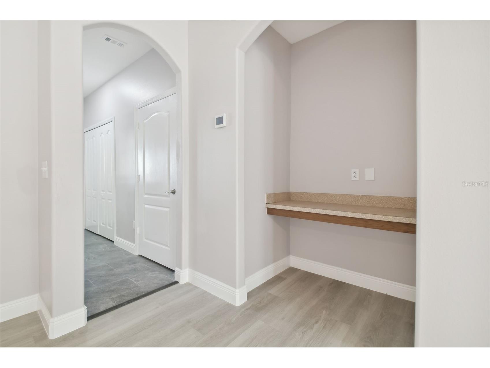3430 High Hampton Circle Tampa FL 33610 TB8495496 image11