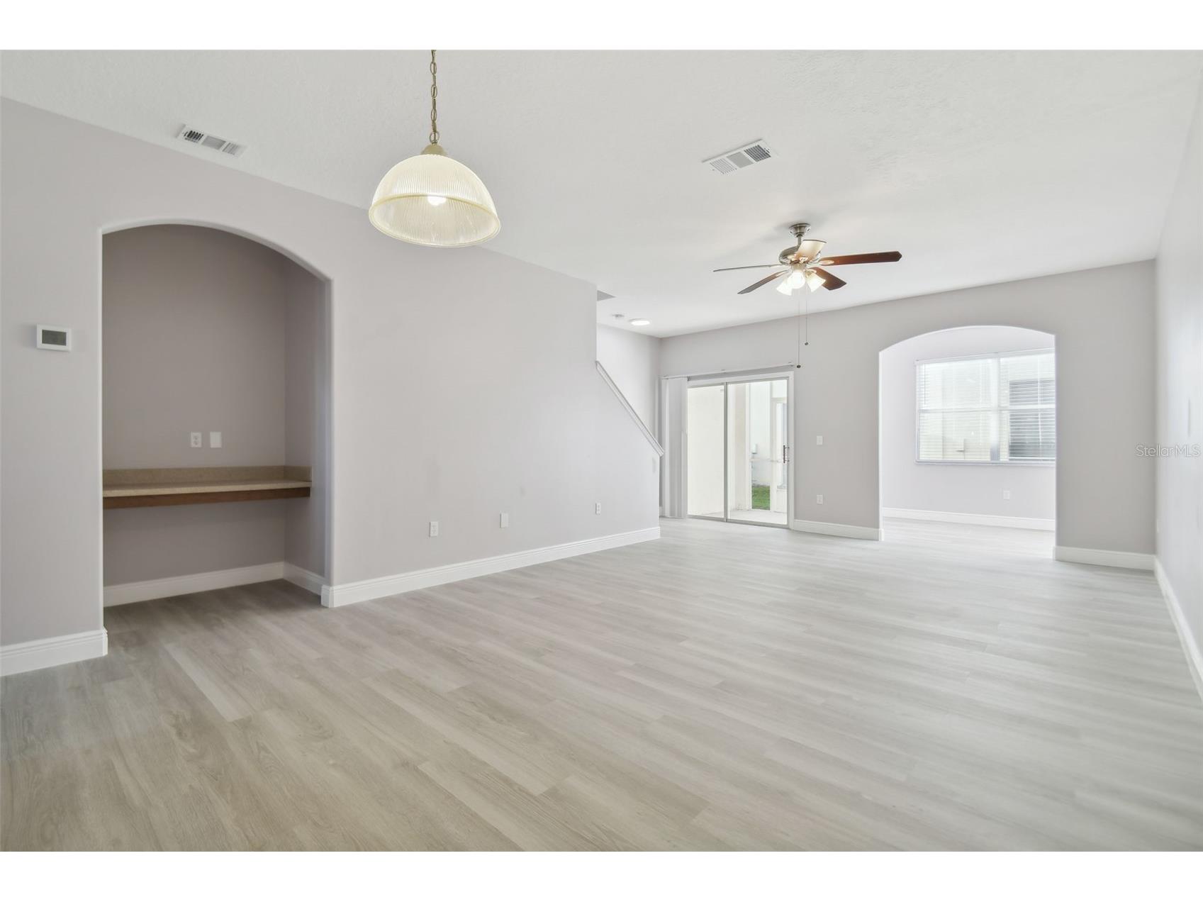 3430 High Hampton Circle Tampa FL 33610 TB8495496 image12
