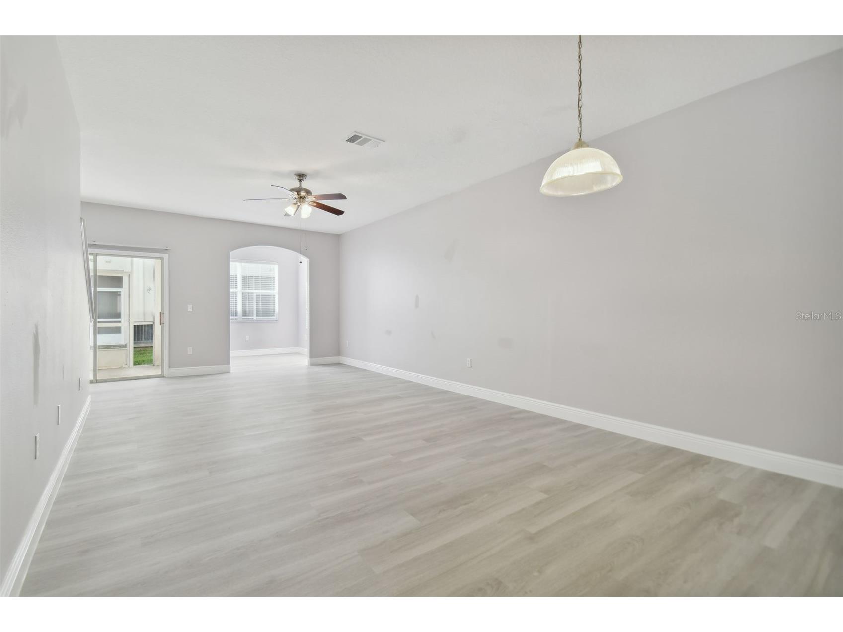3430 High Hampton Circle Tampa FL 33610 TB8495496 image13