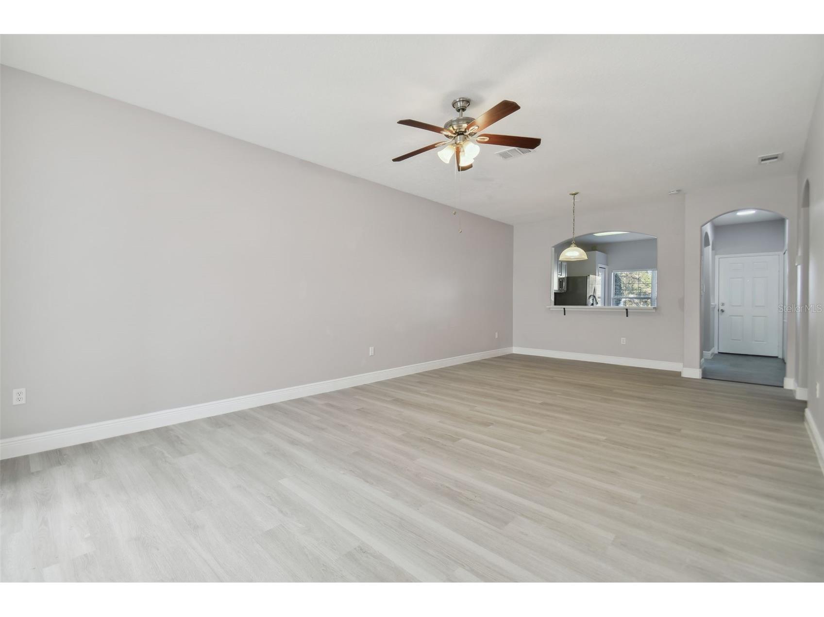 3430 High Hampton Circle Tampa FL 33610 TB8495496 image14