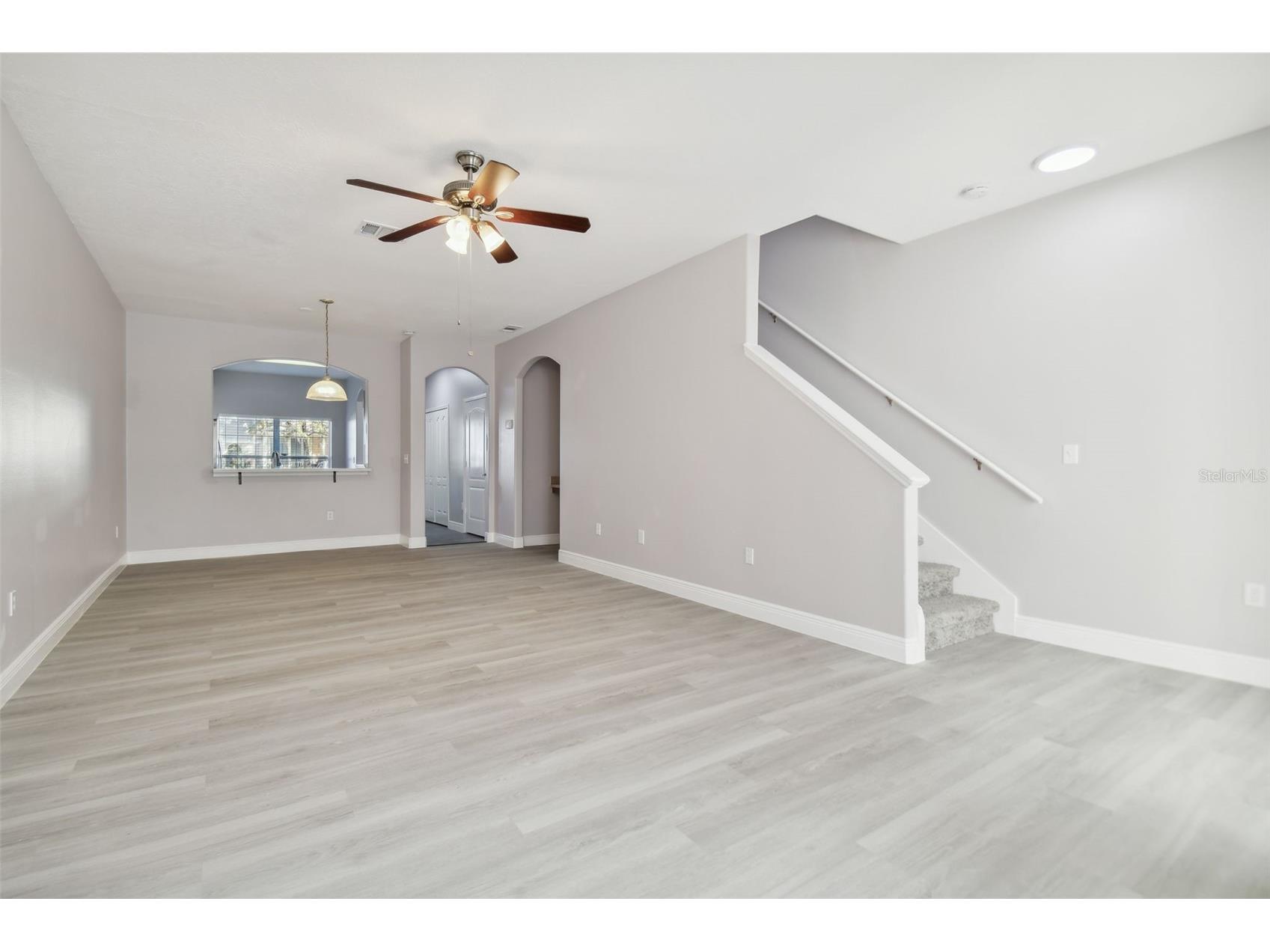 3430 High Hampton Circle Tampa FL 33610 TB8495496 image15