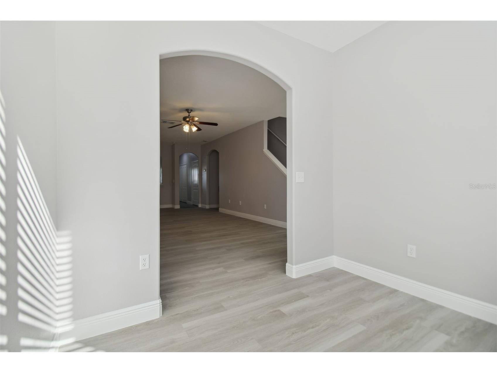 3430 High Hampton Circle Tampa FL 33610 TB8495496 image16
