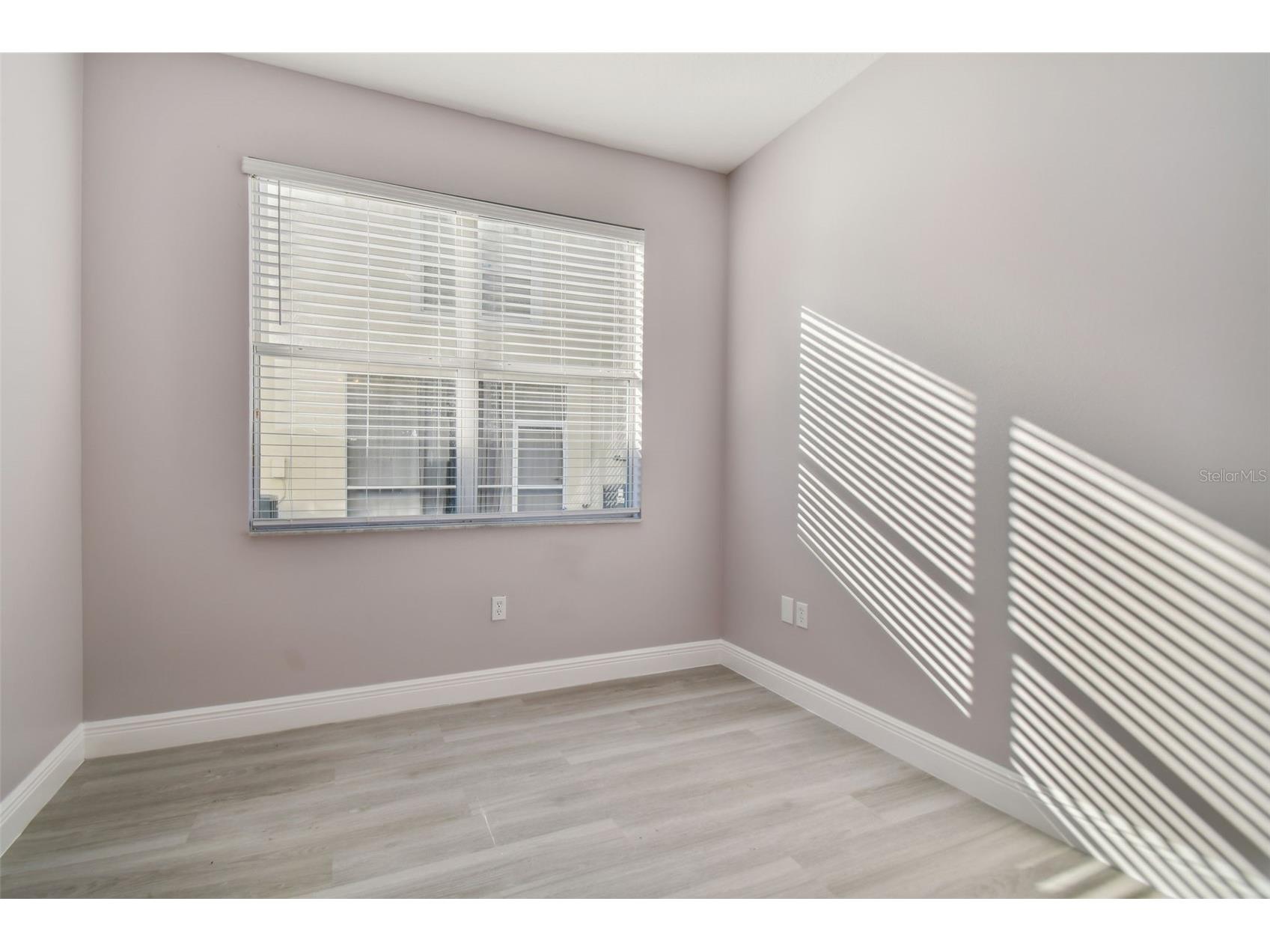 3430 High Hampton Circle Tampa FL 33610 TB8495496 image17