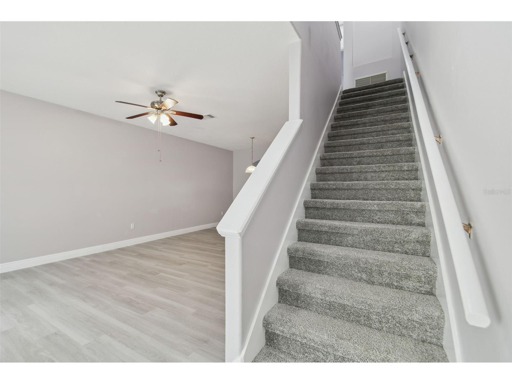3430 High Hampton Circle Tampa FL 33610 TB8495496 image18