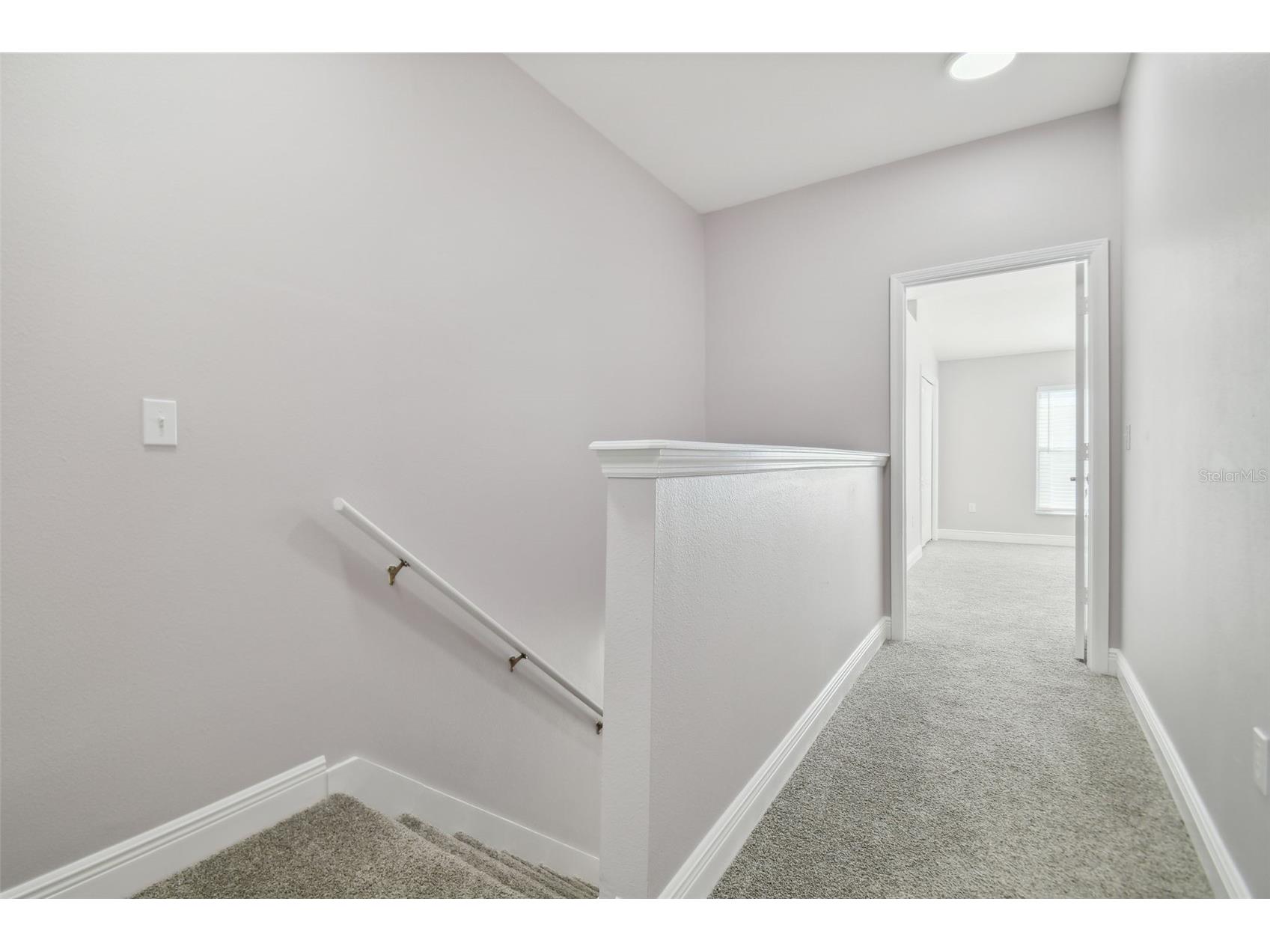 3430 High Hampton Circle Tampa FL 33610 TB8495496 image19