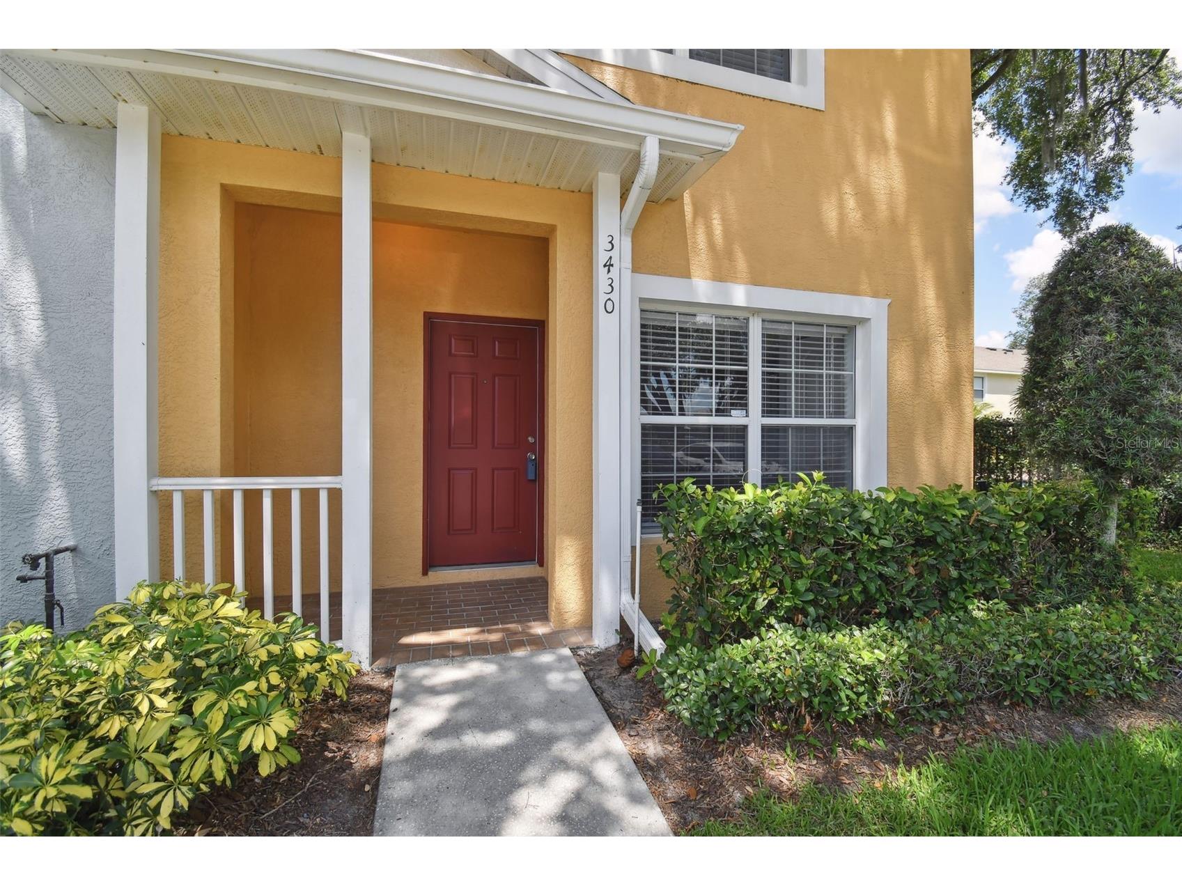 3430 High Hampton Circle Tampa FL 33610 TB8495496 image2