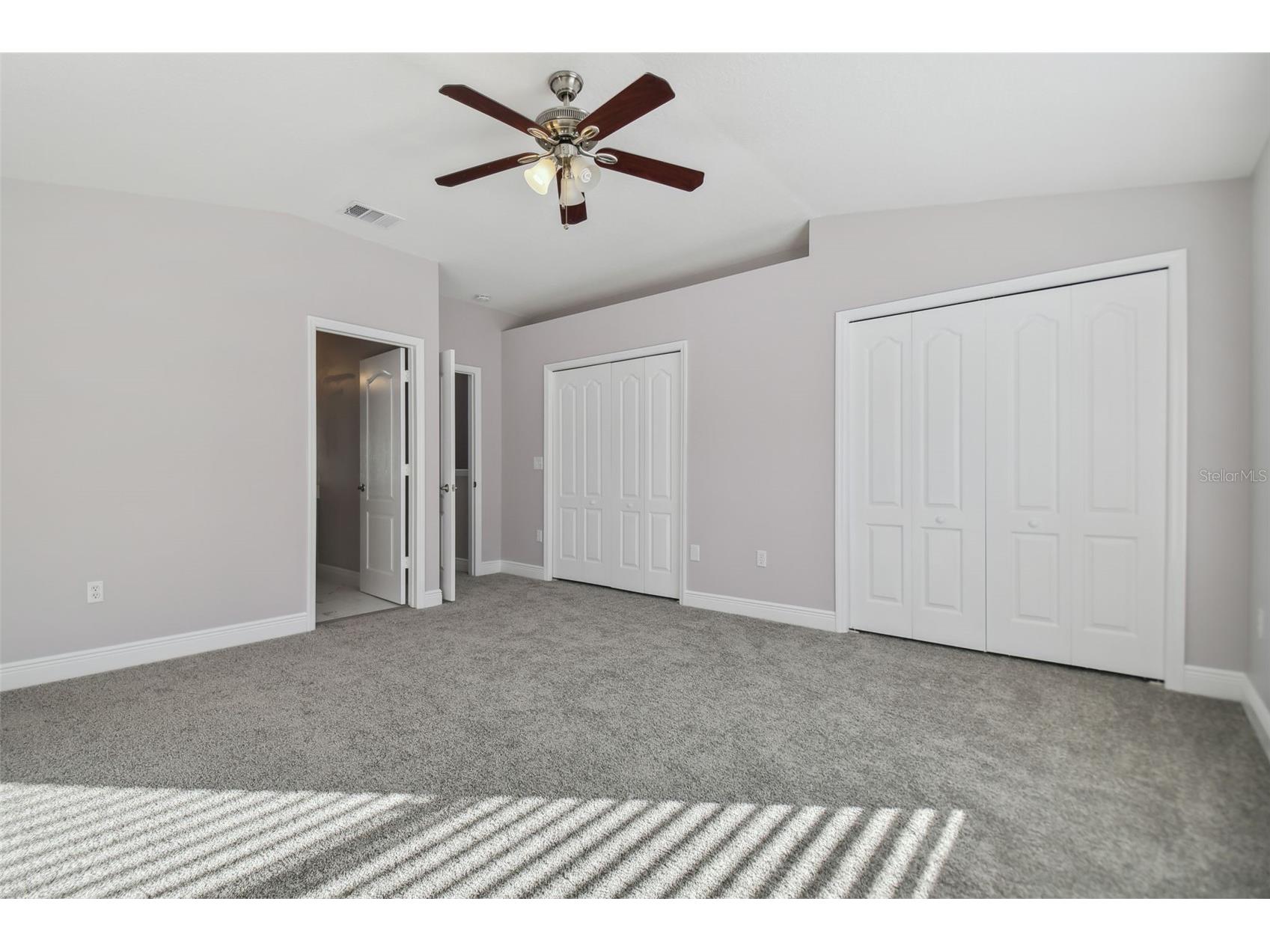 3430 High Hampton Circle Tampa FL 33610 TB8495496 image22