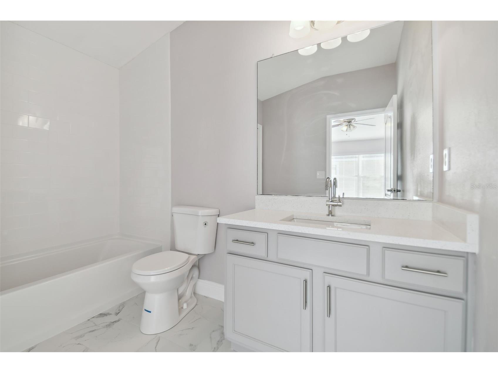 3430 High Hampton Circle Tampa FL 33610 TB8495496 image23