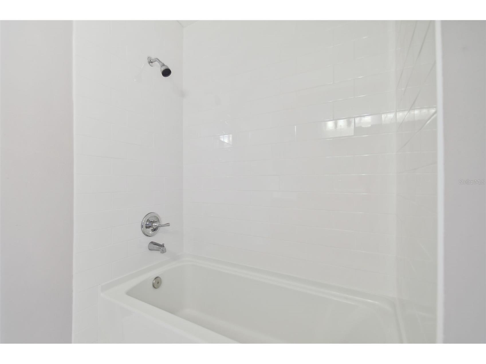3430 High Hampton Circle Tampa FL 33610 TB8495496 image24