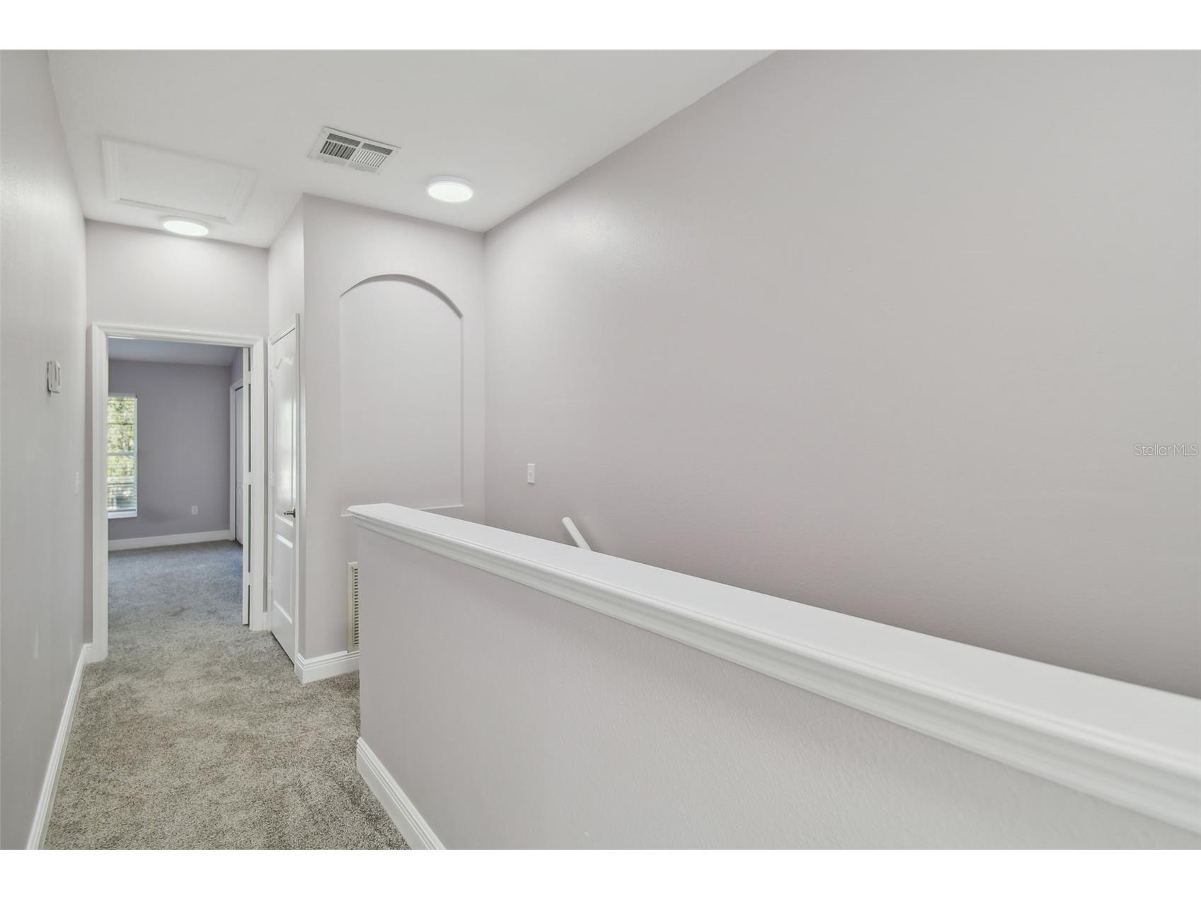 3430 High Hampton Circle Tampa FL 33610 TB8495496 image25