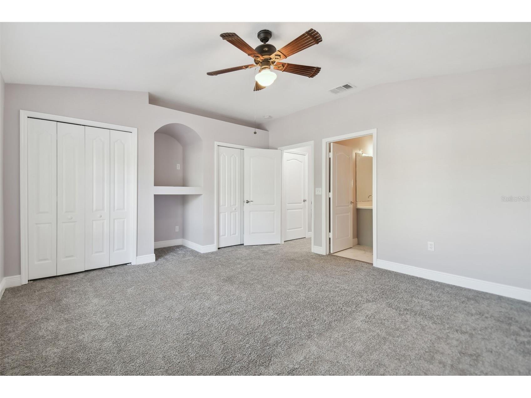 3430 High Hampton Circle Tampa FL 33610 TB8495496 image26