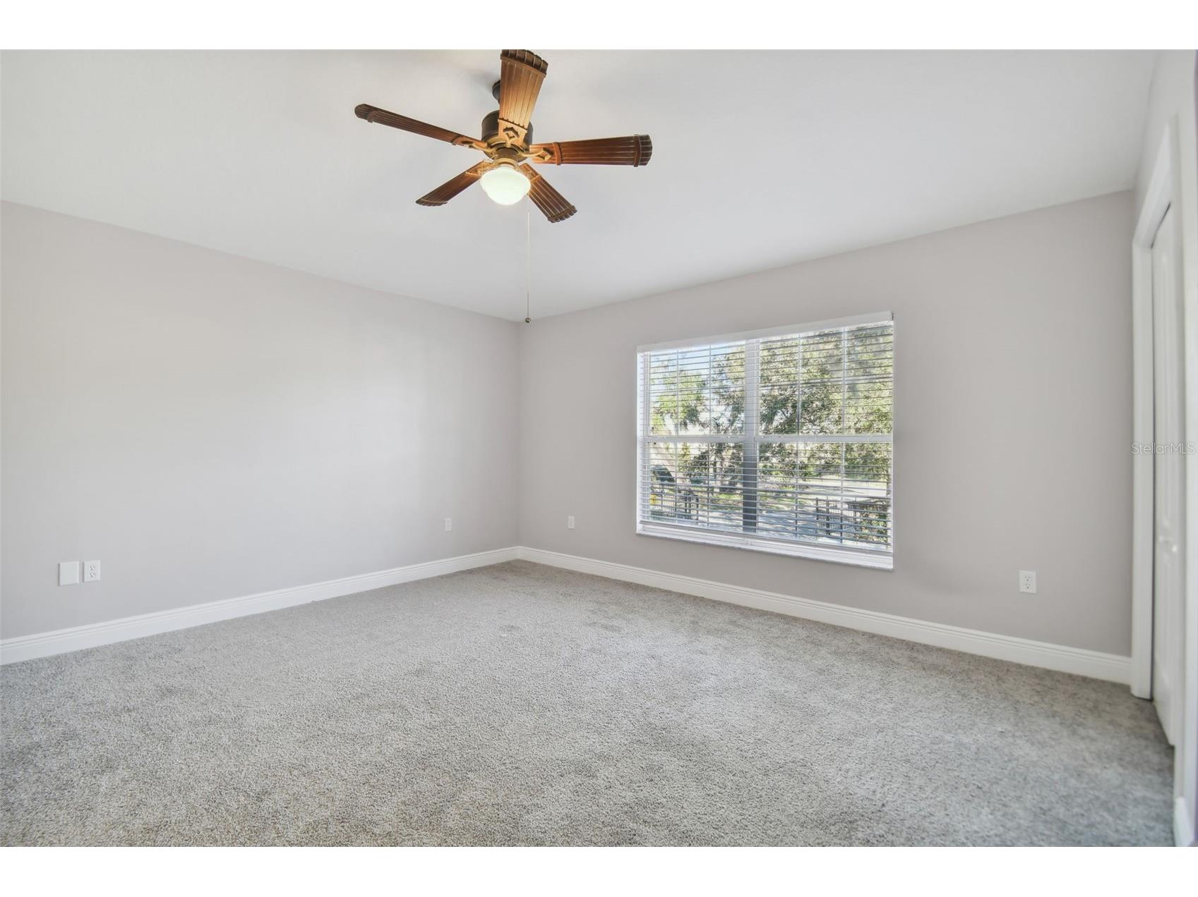 3430 High Hampton Circle Tampa FL 33610 TB8495496 image27