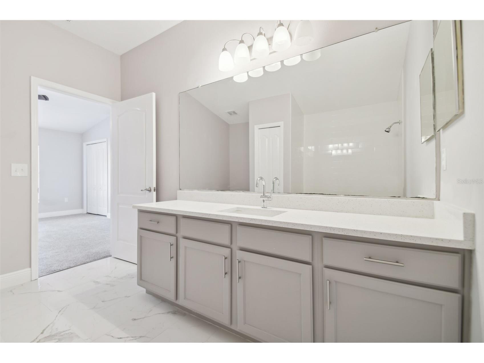 3430 High Hampton Circle Tampa FL 33610 TB8495496 image28