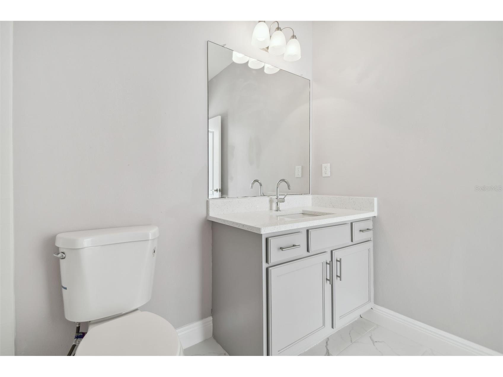 3430 High Hampton Circle Tampa FL 33610 TB8495496 image29
