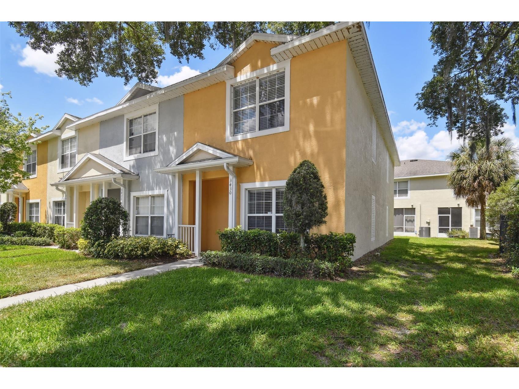 3430 High Hampton Circle Tampa FL 33610 TB8495496 image3