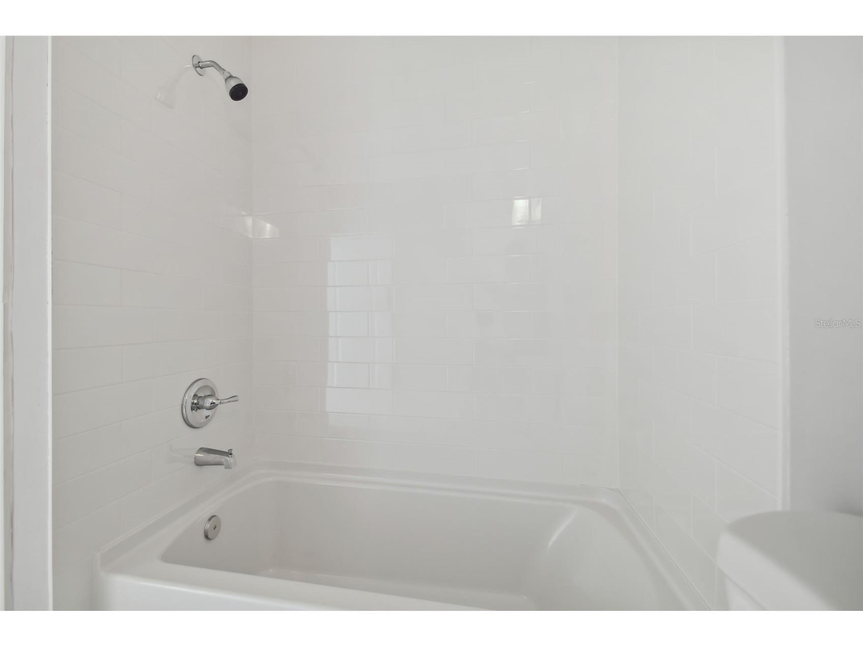 3430 High Hampton Circle Tampa FL 33610 TB8495496 image30