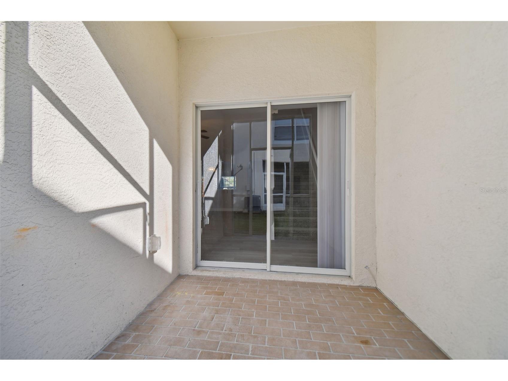 3430 High Hampton Circle Tampa FL 33610 TB8495496 image31