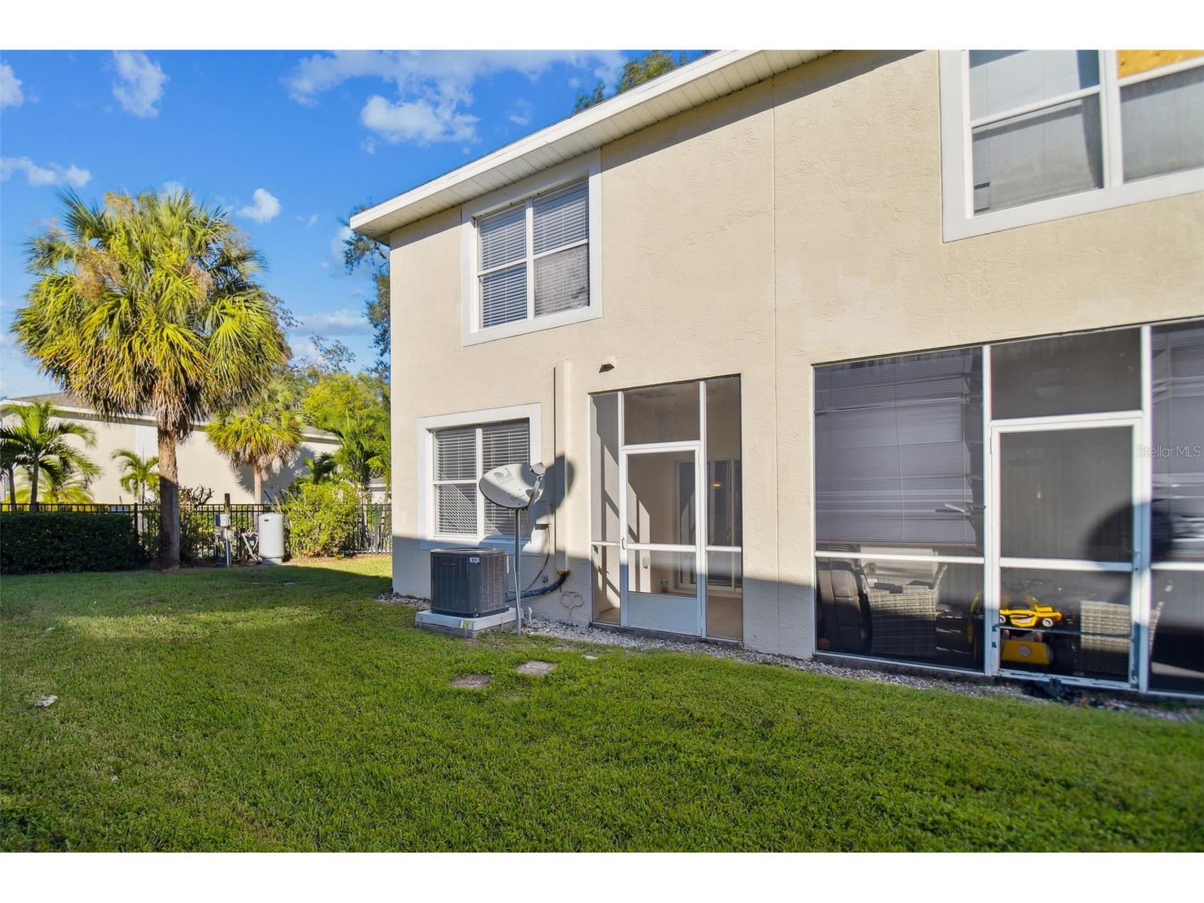 3430 High Hampton Circle Tampa FL 33610 TB8495496 image34