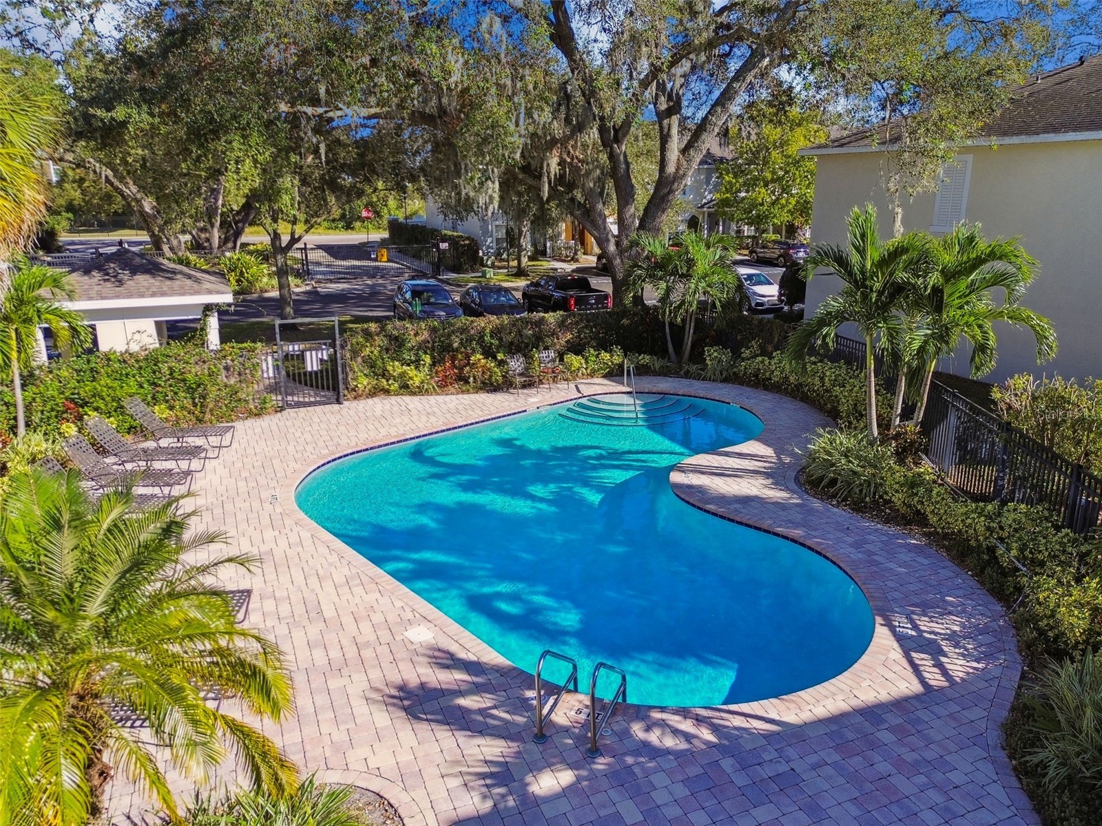 3430 High Hampton Circle Tampa FL 33610 TB8495496 image35