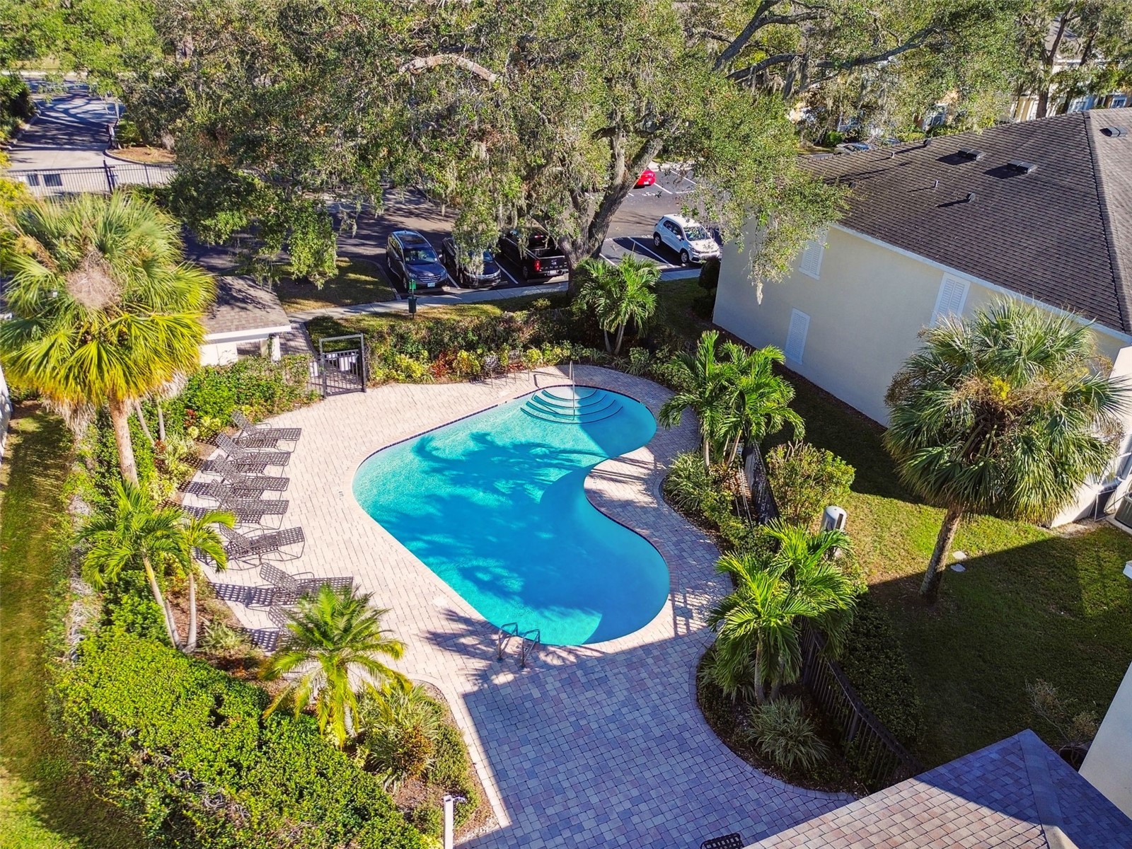 3430 High Hampton Circle Tampa FL 33610 TB8495496 image36