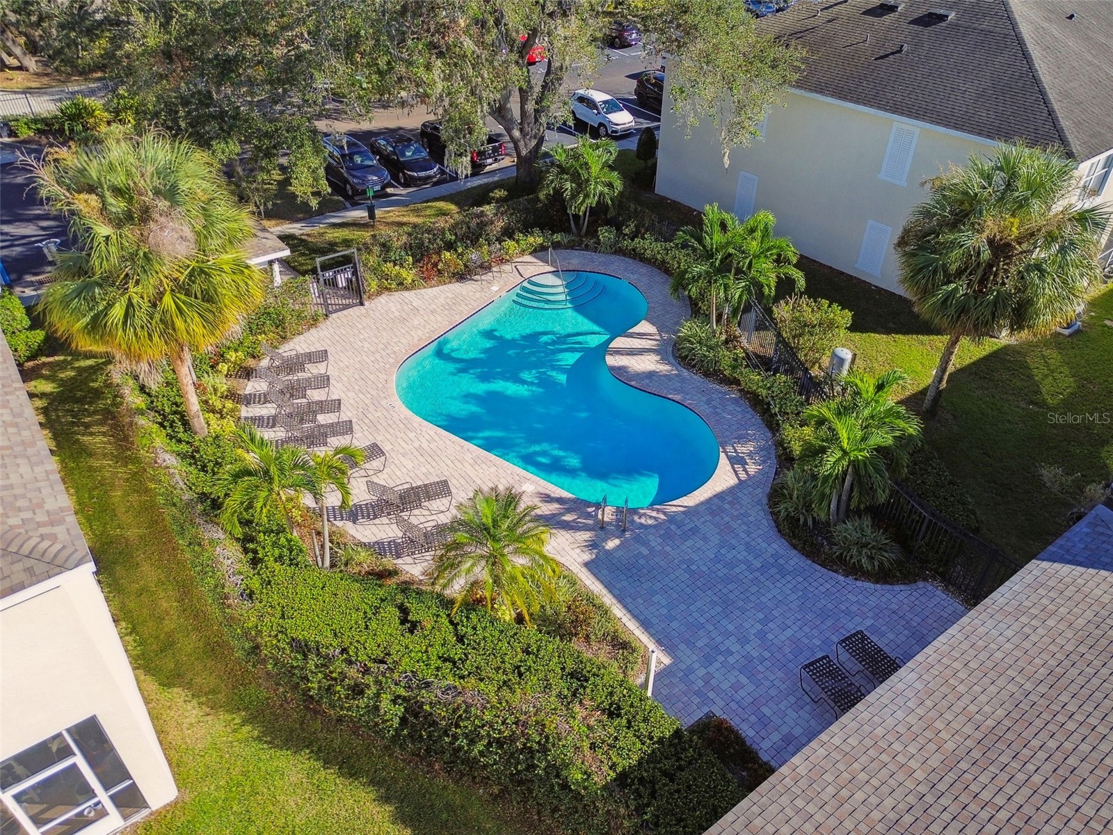 3430 High Hampton Circle Tampa FL 33610 TB8495496 image37