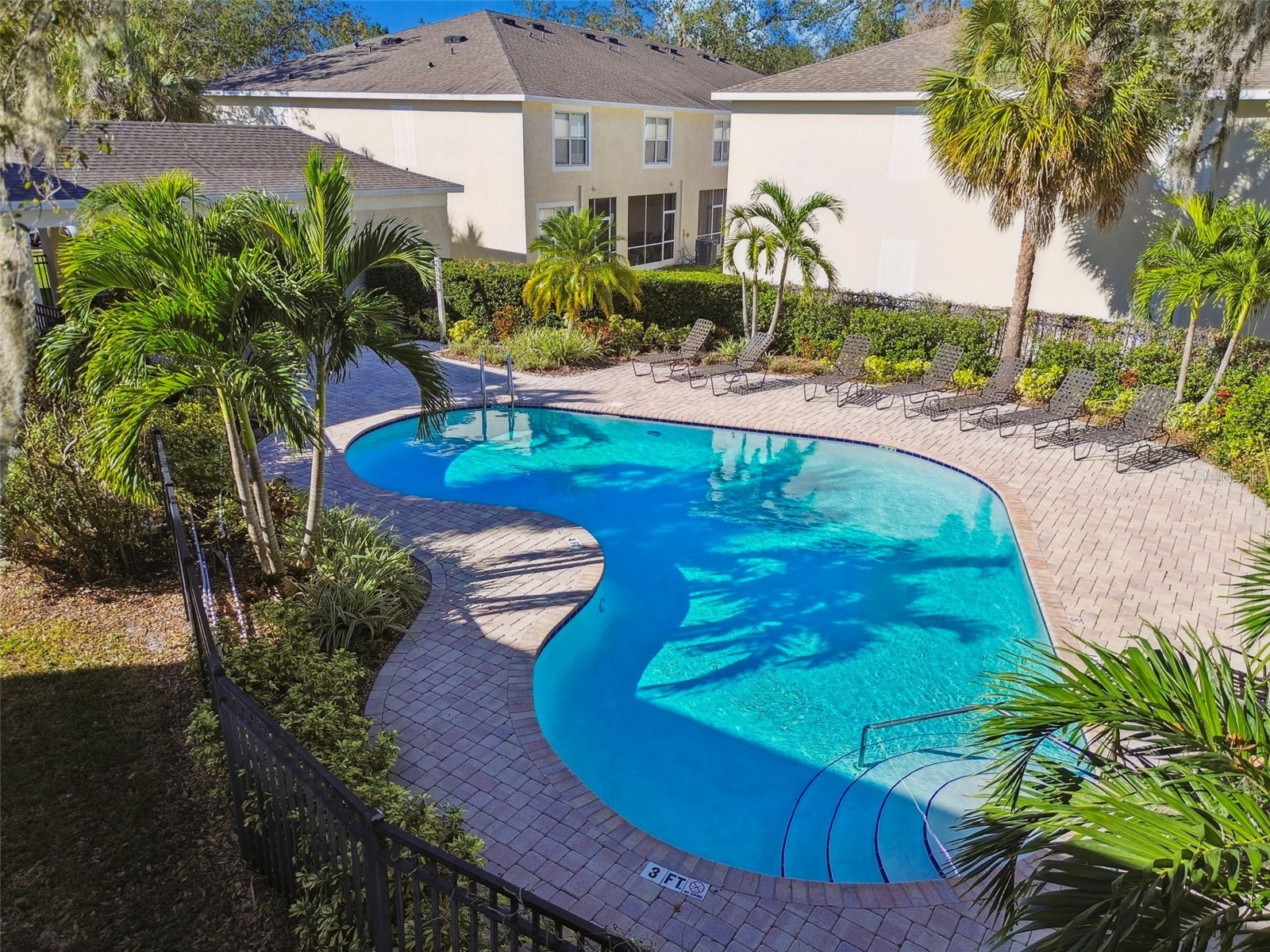 3430 High Hampton Circle Tampa FL 33610 TB8495496 image38