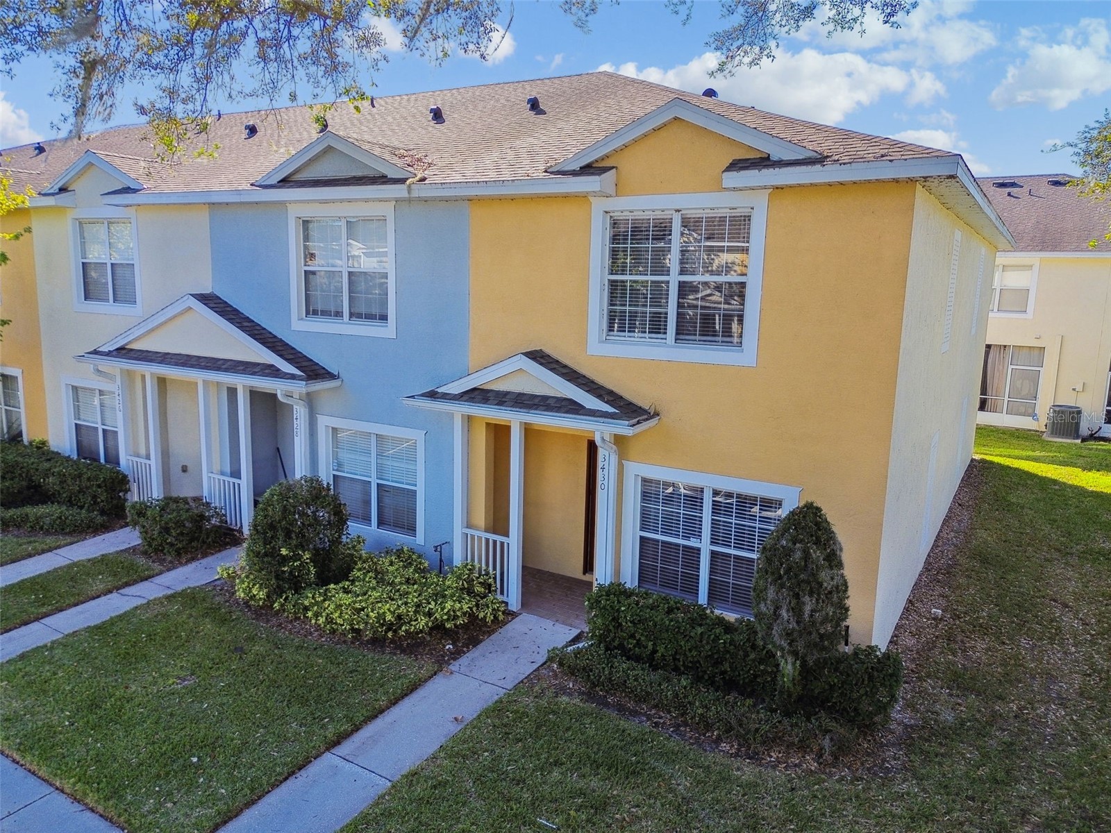 3430 High Hampton Circle Tampa FL 33610 TB8495496 image39
