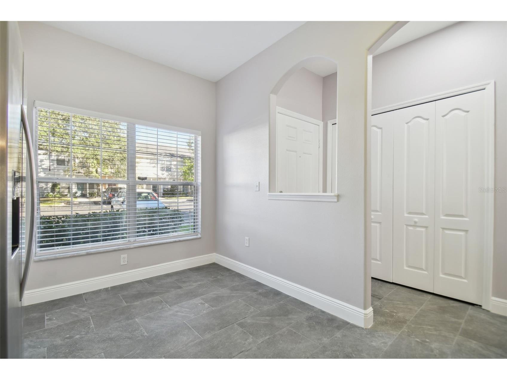 3430 High Hampton Circle Tampa FL 33610 TB8495496 image4