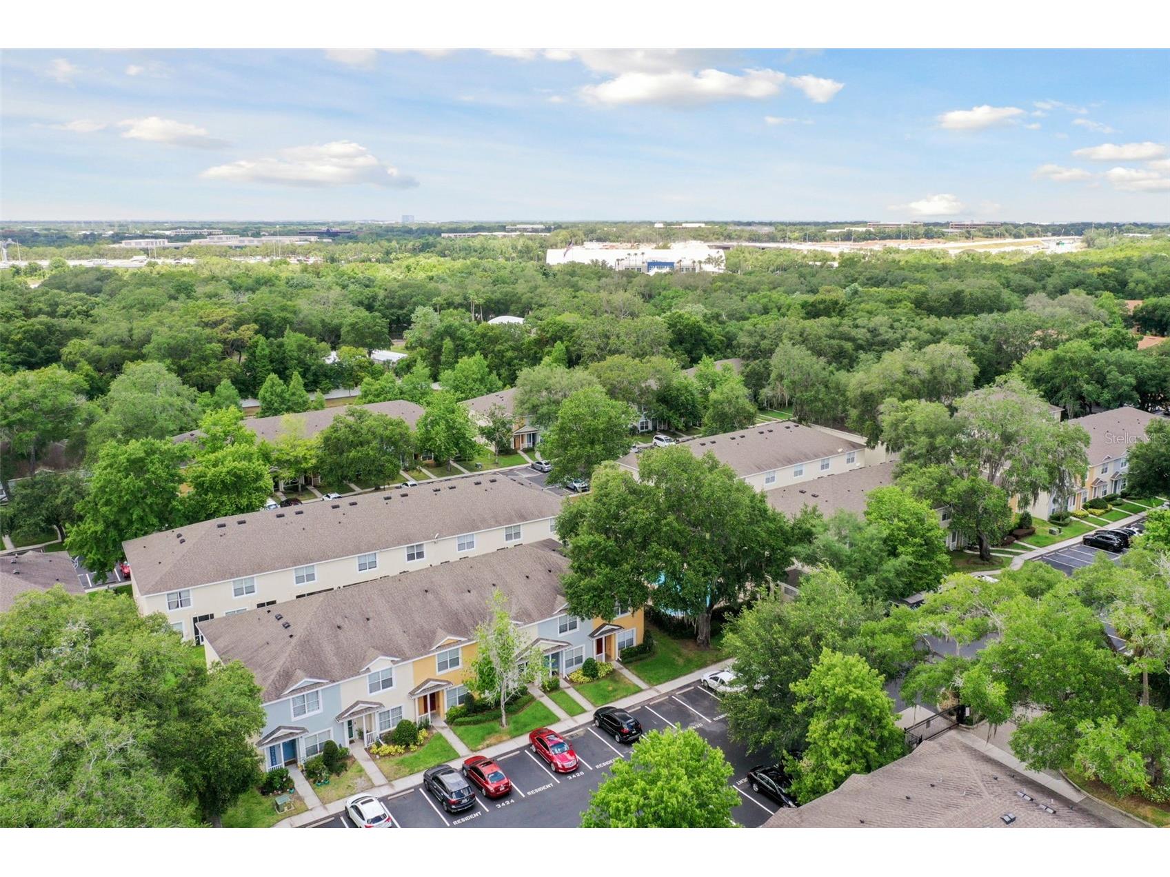 3430 High Hampton Circle Tampa FL 33610 TB8495496 image40