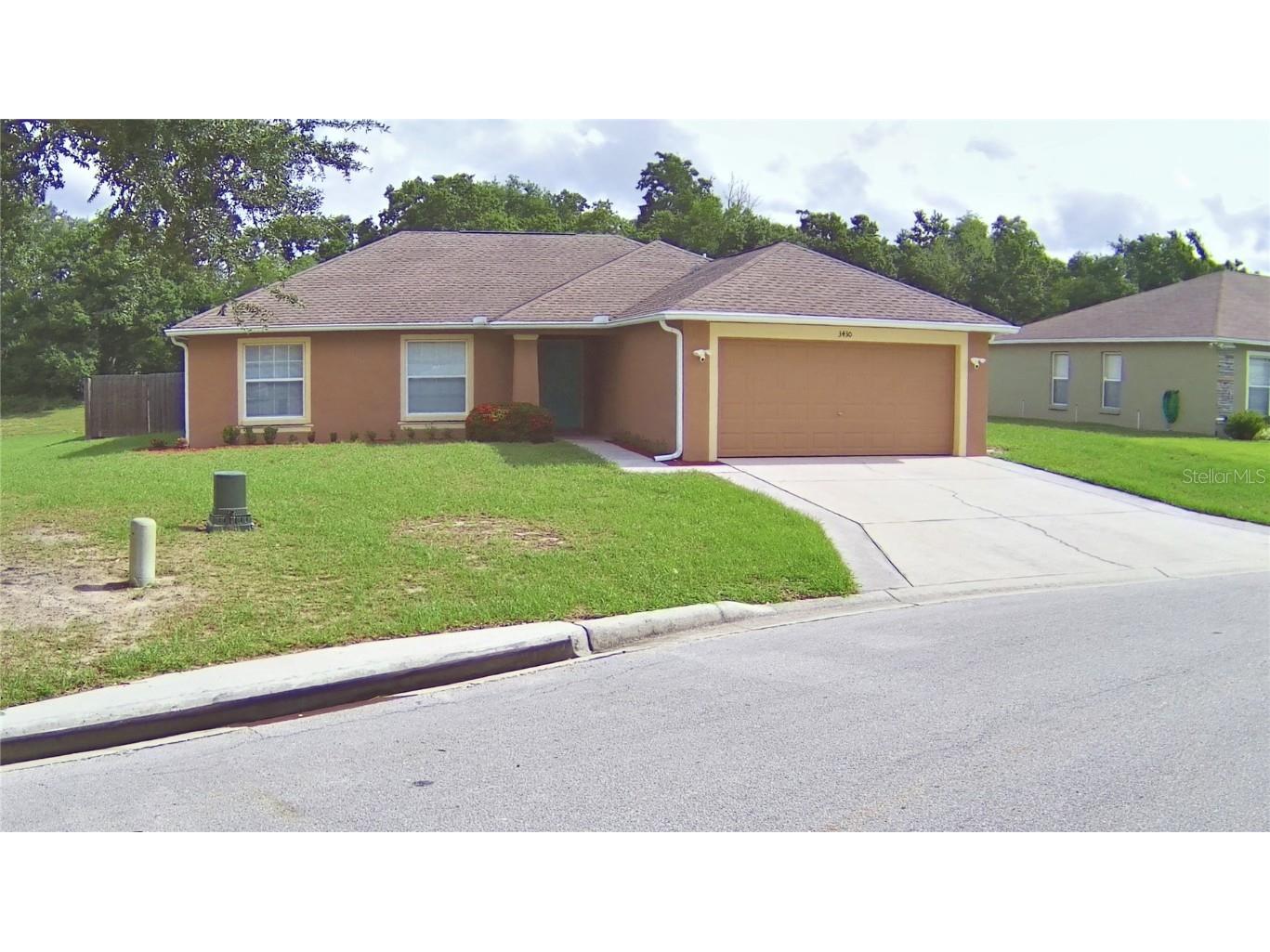 3430 Hilson Drive Lakeland FL 33812 P4934566 image1