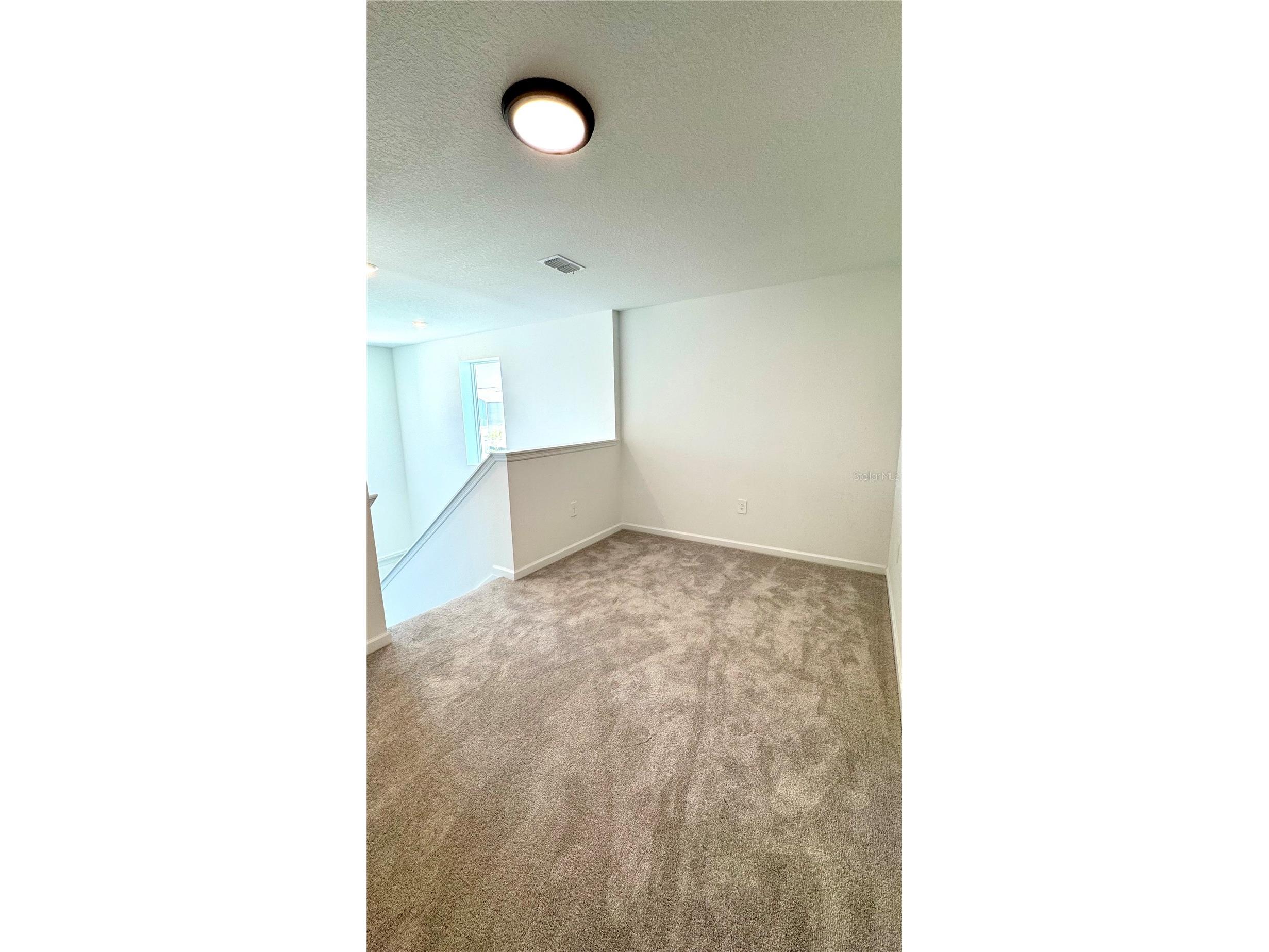 3430 Howell Drive Lake Wales FL 33853 S5147924 image10